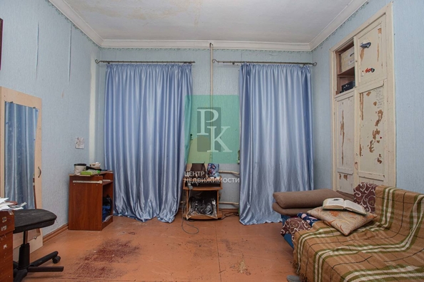 
  Продается 2-комн. квартира 49.6 м². Фото 3.