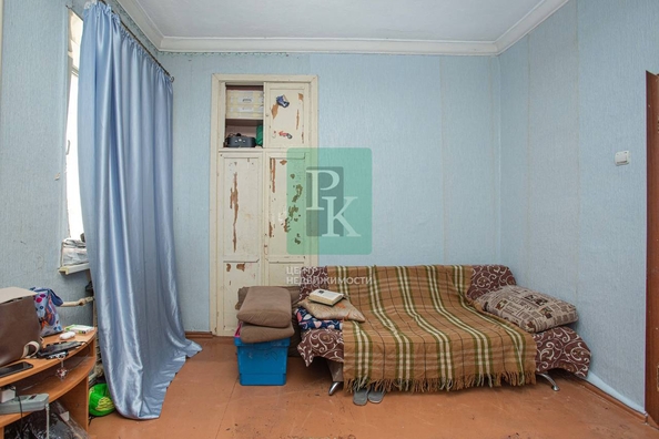
  Продается 2-комн. квартира 49.6 м². Фото 4.