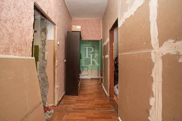 
  Продается 2-комн. квартира 49.6 м². Фото 7.
