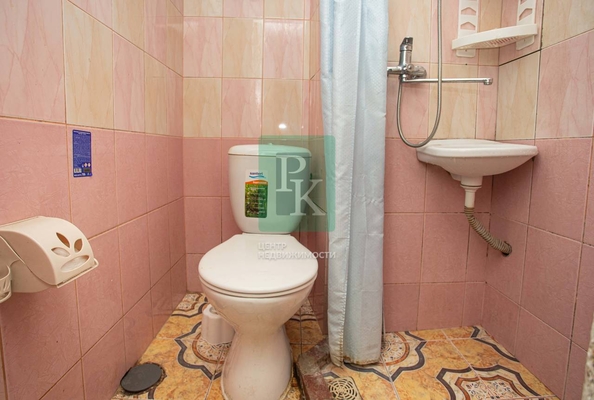
  Продается 2-комн. квартира 49.6 м². Фото 8.