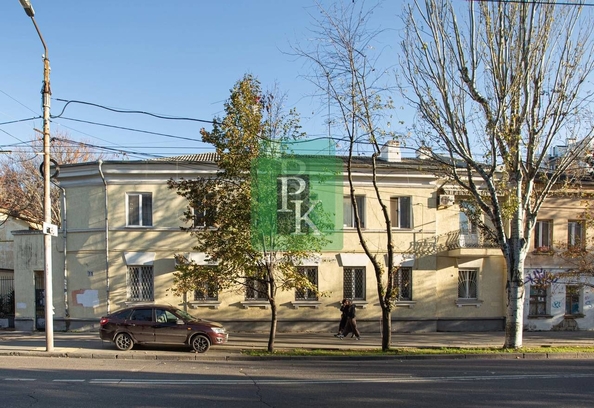
  Продается 2-комн. квартира 49.6 м². Фото 11.