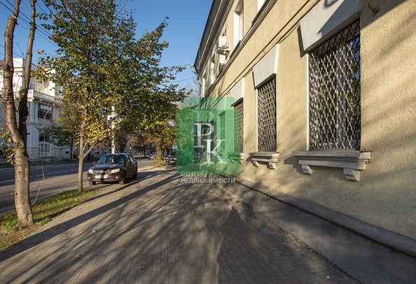
  Продается 2-комн. квартира 49.6 м². Фото 13.
