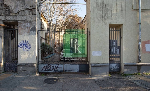 
  Продается 2-комн. квартира 49.6 м². Фото 14.