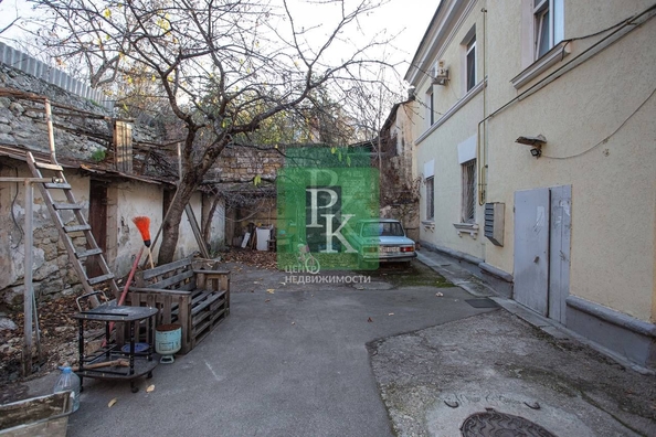 
  Продается 2-комн. квартира 49.6 м². Фото 15.