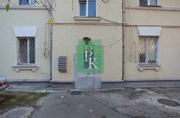 
  Продается 2-комн. квартира 49.6 м². Фото 16.
