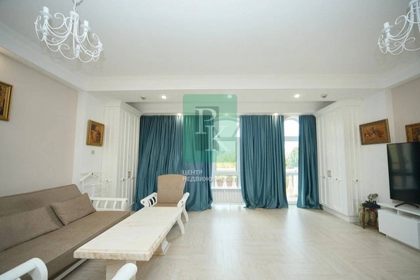 
  Продается апартамент 48.6 м². Фото 4.