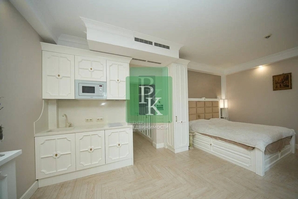 
  Продается апартамент 48.6 м². Фото 13.