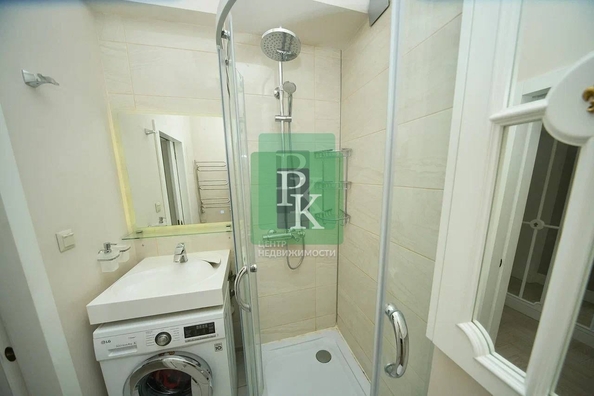 
  Продается апартамент 48.6 м². Фото 23.