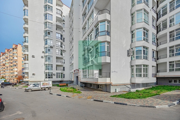 
  Продается 3-комн. квартира 76.4 м². Фото 2.