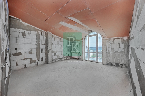 
  Продается 3-комн. квартира 76.4 м². Фото 3.