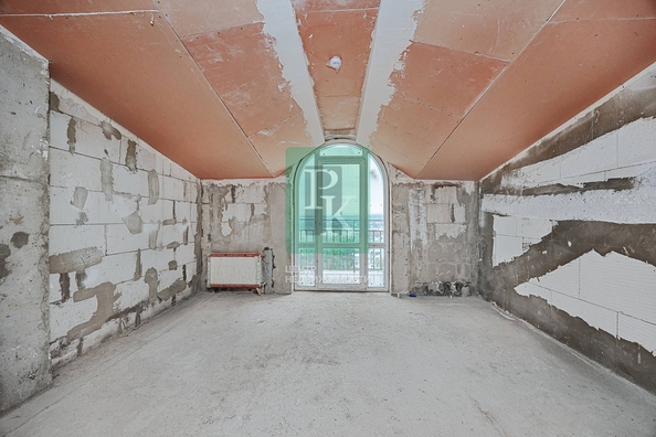 
  Продается 3-комн. квартира 76.4 м². Фото 4.