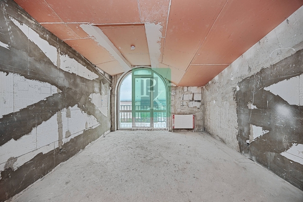 
  Продается 3-комн. квартира 76.4 м². Фото 7.
