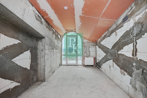 
  Продается 3-комн. квартира 76.4 м². Фото 8.