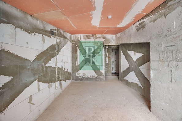 
  Продается 3-комн. квартира 76.4 м². Фото 9.