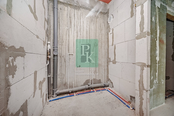 
  Продается 3-комн. квартира 76.4 м². Фото 10.