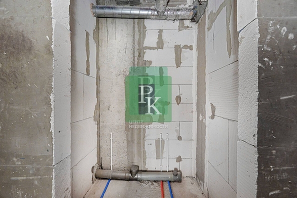 
  Продается 3-комн. квартира 76.4 м². Фото 12.