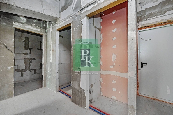 
  Продается 3-комн. квартира 76.4 м². Фото 13.