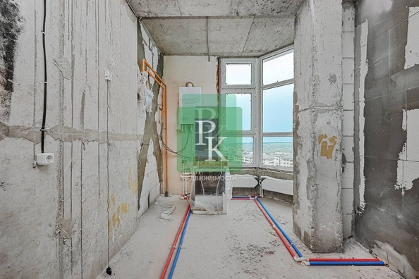 
  Продается 3-комн. квартира 76.4 м². Фото 14.