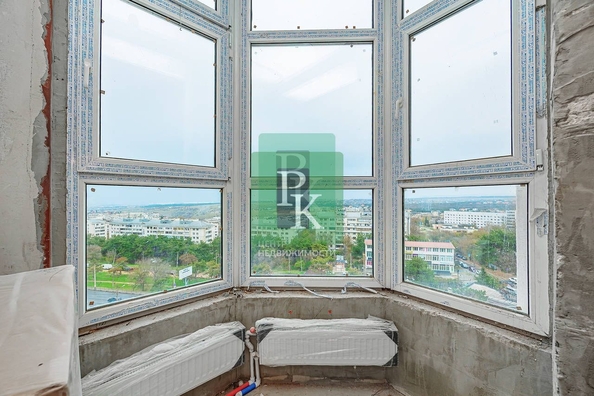 
  Продается 3-комн. квартира 76.4 м². Фото 15.