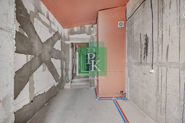 
  Продается 3-комн. квартира 76.4 м². Фото 16.