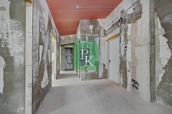 
  Продается 3-комн. квартира 76.4 м². Фото 18.