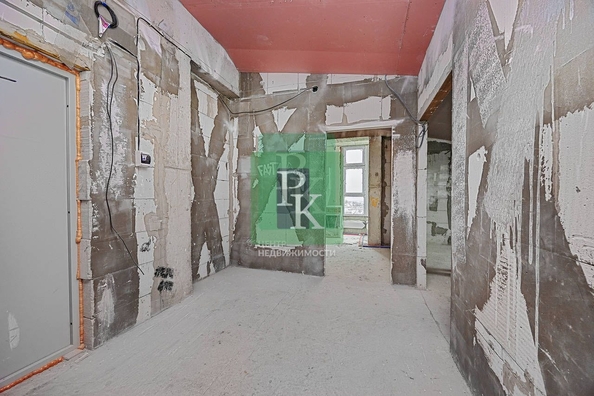 
  Продается 3-комн. квартира 76.4 м². Фото 20.