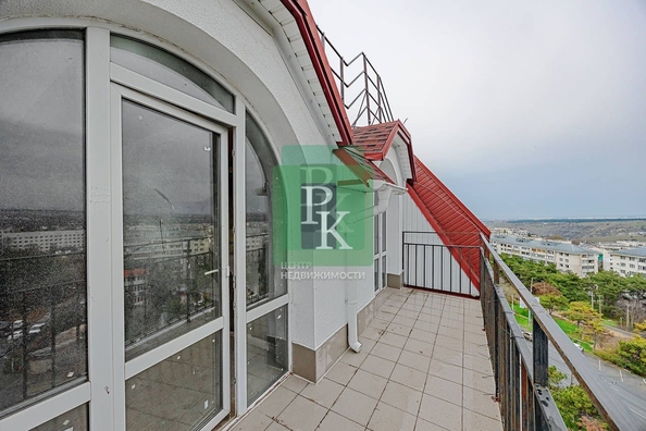 
  Продается 3-комн. квартира 76.4 м². Фото 21.