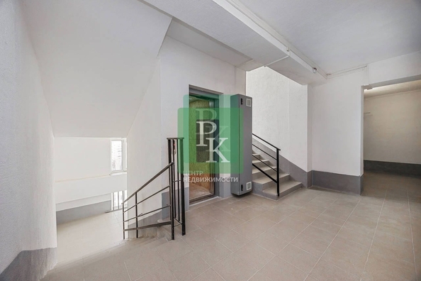 
  Продается 3-комн. квартира 76.4 м². Фото 23.