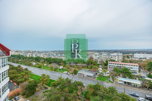 
  Продается 3-комн. квартира 76.4 м². Фото 24.