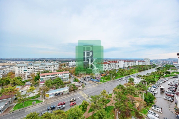 
  Продается 3-комн. квартира 76.4 м². Фото 25.