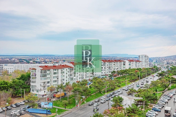 
  Продается 3-комн. квартира 76.4 м². Фото 26.