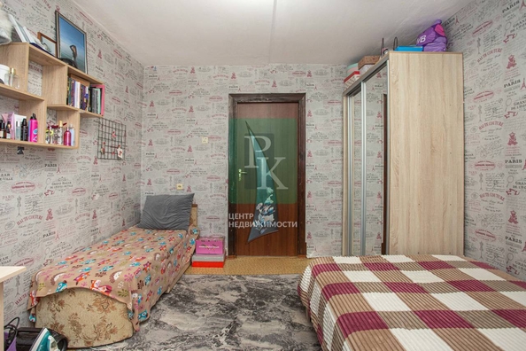 
  Продается 2-комн. квартира 55.6 м². Фото 3.