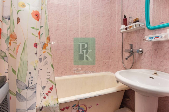 
  Продается 2-комн. квартира 55.6 м². Фото 9.