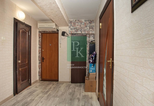 
  Продается 2-комн. квартира 55.6 м². Фото 10.
