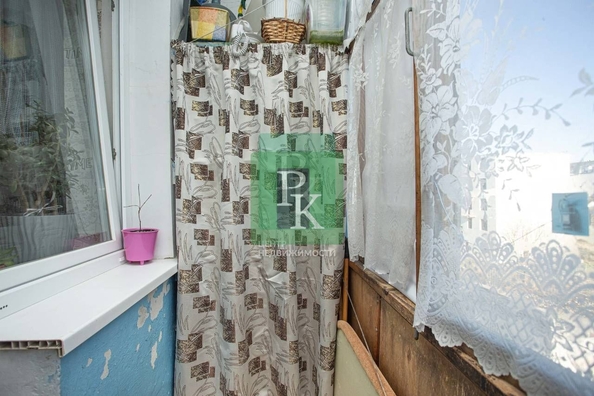 
  Продается 2-комн. квартира 55.6 м². Фото 12.