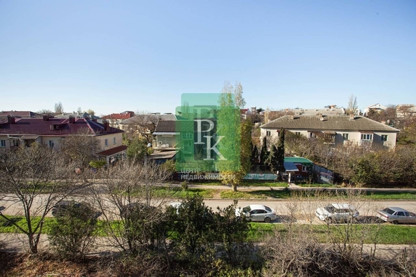 
  Продается 2-комн. квартира 55.6 м². Фото 13.