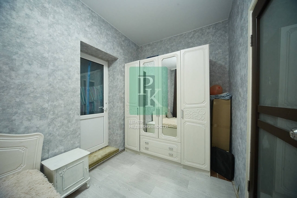 
  Продается 2-комн. квартира 33.4 м². Фото 10.