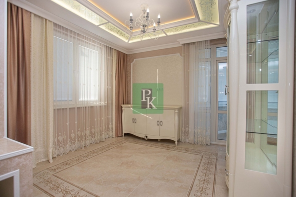
  Продается 3-комн. квартира 80 м². Фото 7.