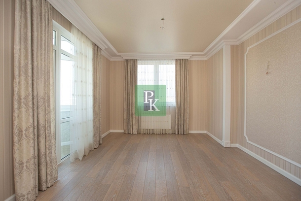 
  Продается 3-комн. квартира 80 м². Фото 15.
