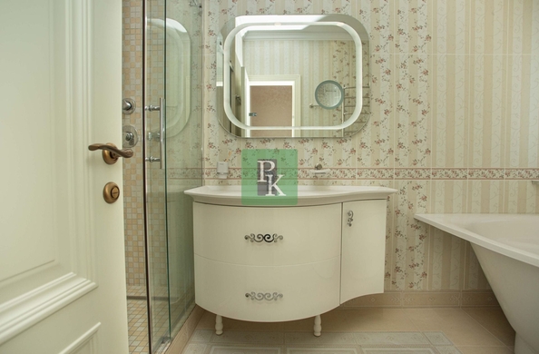 
  Продается 3-комн. квартира 80 м². Фото 20.