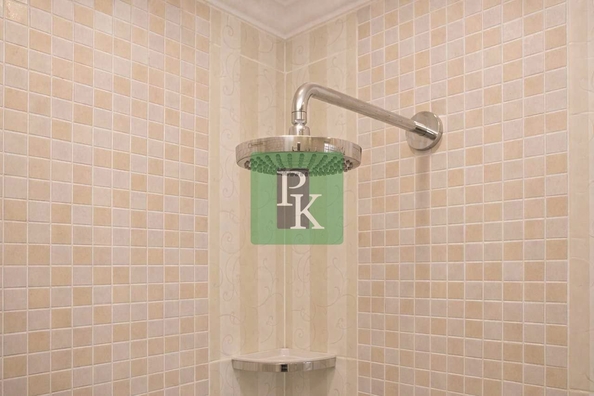 
  Продается 3-комн. квартира 80 м². Фото 22.