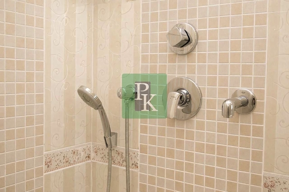 
  Продается 3-комн. квартира 80 м². Фото 23.