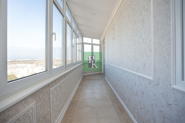 
  Продается 3-комн. квартира 80 м². Фото 26.