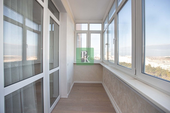 
  Продается 3-комн. квартира 80 м². Фото 27.