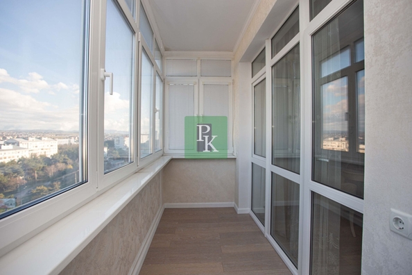 
  Продается 3-комн. квартира 80 м². Фото 28.