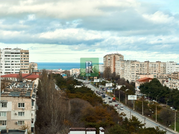
  Продается 3-комн. квартира 80 м². Фото 29.