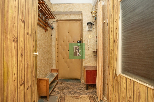 
  Продается 1-комн. квартира 31 м². Фото 3.