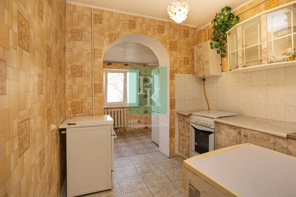 
  Продается 2-комн. квартира 43.1 м². Фото 1.