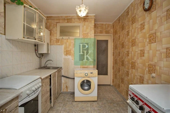 
  Продается 2-комн. квартира 43.1 м². Фото 3.