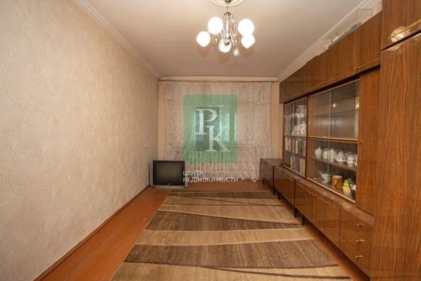 
  Продается 2-комн. квартира 43.1 м². Фото 4.